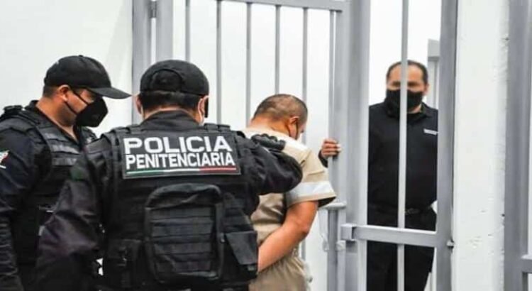 Sentencian a dos por venta de marihuana y metanfetamina en Hidalgo