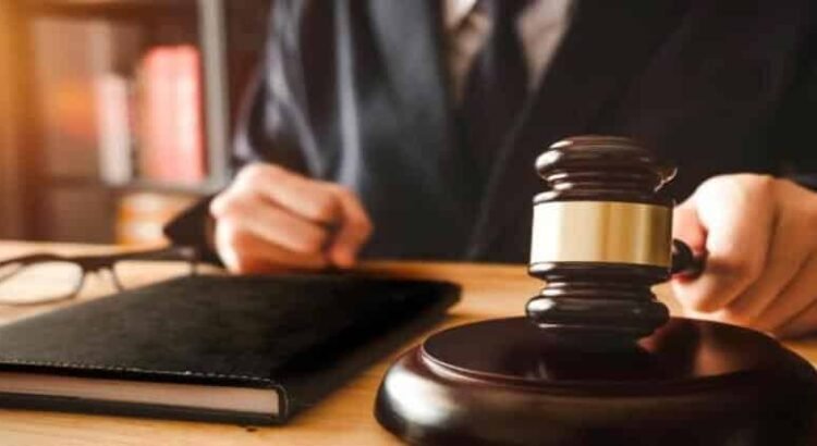 Dan cuatro años de cárcel a hombres por tráfico de cannabis y metanfetamina en Hidalgo