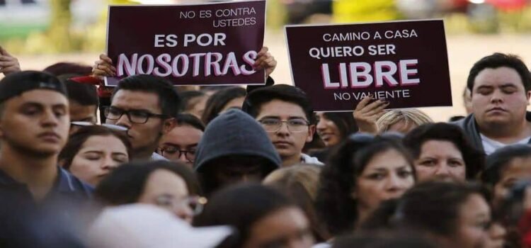 Hidalgo suma 40 protestas en cuatro meses Hidalgo suma 40 protestas en cuatro meses