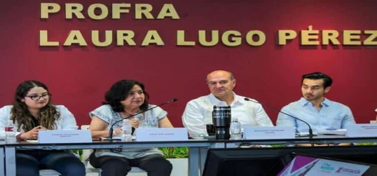 Impulsan salud y bienestar escolar en Hidalgo