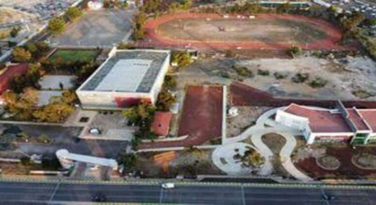 Esto costarán las nuevas oficinas gubernamentales en Hidalgo
