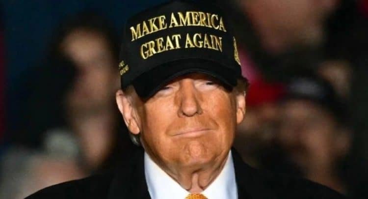 Estados Unidos aplaza arancel del 50 % a la Unión Europea