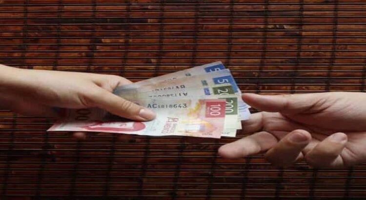 Hay 500 deudores alimentarios morosos en Hidalgo, según Registro del Estado Familiar