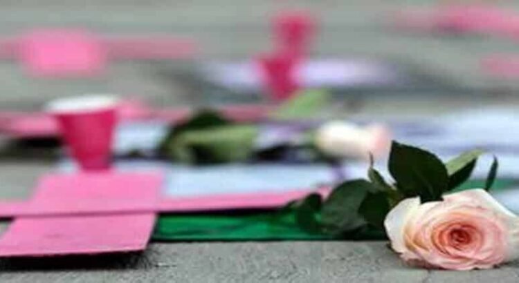 Feminicidios y lesiones dolosas aumentan en Hidalgo, pese a baja en homicidios