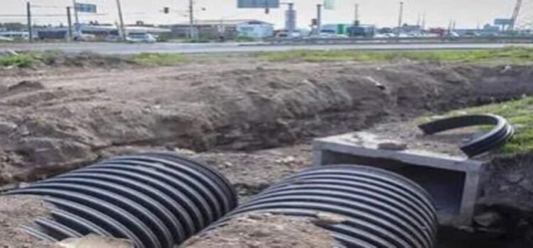 Dispone Hidalgo de 150 mdp para desastres naturales Dispone Hidalgo de 150 mdp para desastres naturales