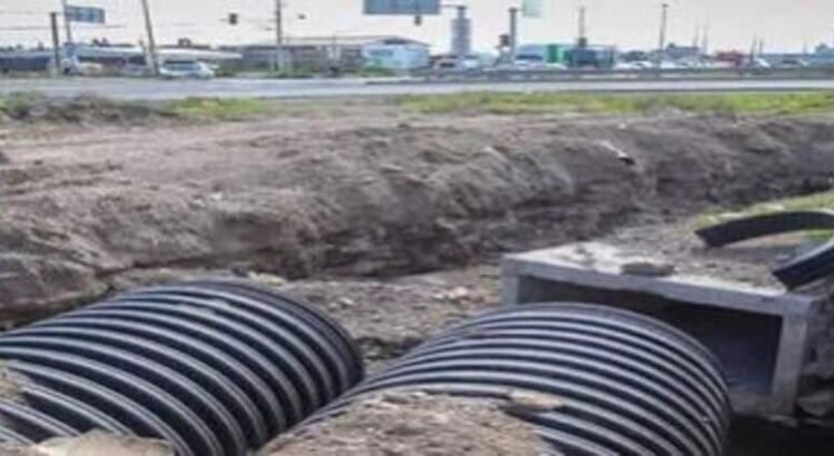 Dispone Hidalgo de 150 mdp para desastres naturales