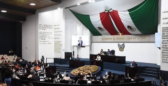 Pachuca incrementa presupuesto en 71 mdp