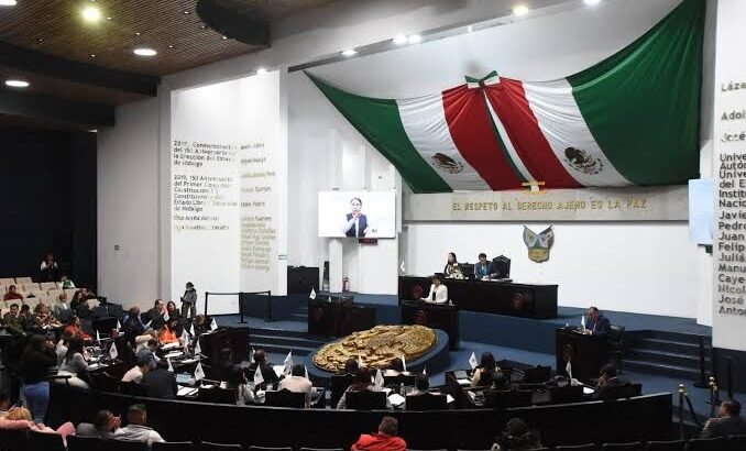 Pachuca incrementa presupuesto en 71 mdp
