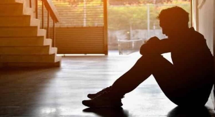 En Hidalgo, mueren más adolescentes por suicidio que por homicidio