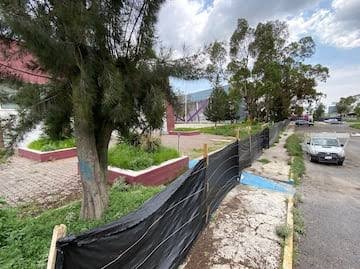 Emiten primeras licitaciones para obra pública en Pachuca