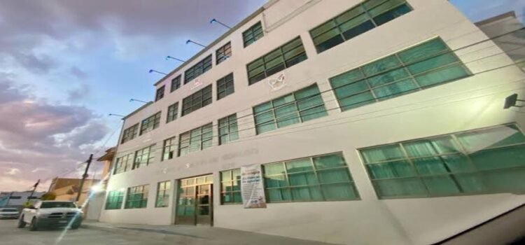 Contratan servicios de teleradiología para 17 hospitales de Hidalgo
