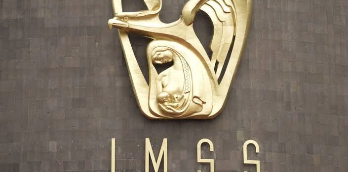 Congreso de Hidalgo autoriza incorporación de trabajadores del Ayuntamiento de Pachuca al IMSS