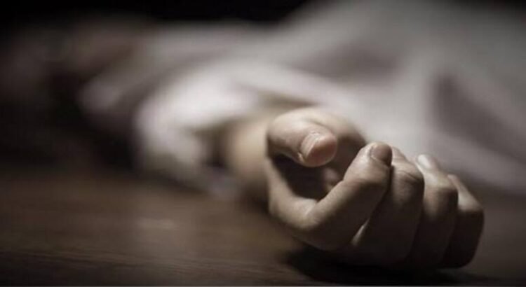 Acumuló Hidalgo 11 víctimas de feminicidio en primer semestre