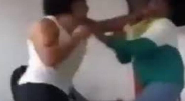 SEP Hidalgo investiga caso de agresión a profesor de la UPT