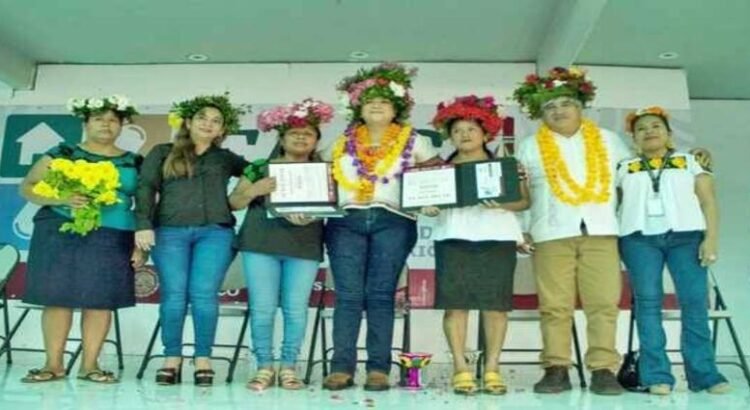 Bienestar entrega recursos para infraestructura a pueblos indígenas en Hidalgo