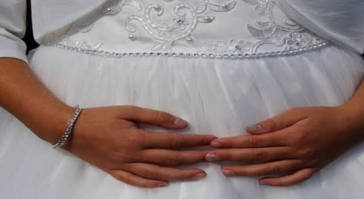 Prohíben el matrimonio infantil y fortalecen la protección a menores en Hidalgo