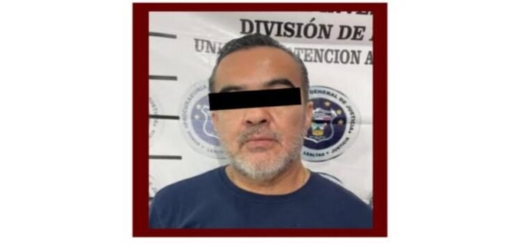 Vinculan a proceso a ex notario por usurpación de profesiones en Hidalgo