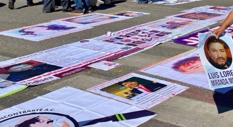Localizan a 20 personas reportadas como desaparecidas en Hidalgo durante la última semana
