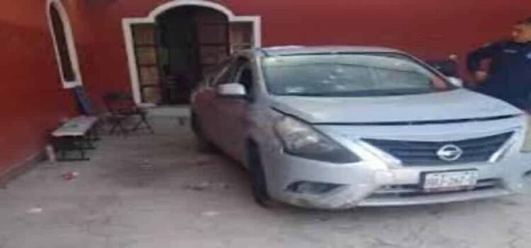 Muere segundo policía víctima de culto satánico en Hidalgo