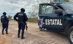 Anuncian cambios en Policía de Investigación y apoyo a familias de agentes asesinados en Pachuca