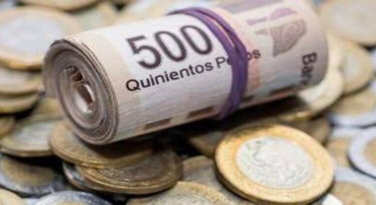 Recupera gobierno de Hidalgo más de 200 mdp por Estafa Siniestra