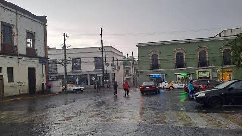 Abrirán módulo para cualquier trámite en Pachuca