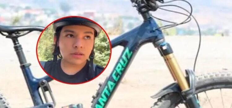 Sujetos armados asaltan a ciclistas en pueblo mágico de Hidalgo