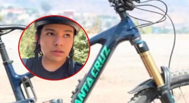 Sujetos armados asaltan a ciclistas en pueblo mágico de Hidalgo