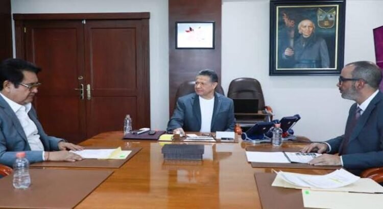 Califica Menchaca como oportuna la clausura de 12 gaseras en la entidad