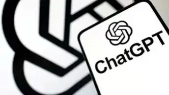 ChatGPT supera récords: alcanza 700 millones de usuarios activos semanales