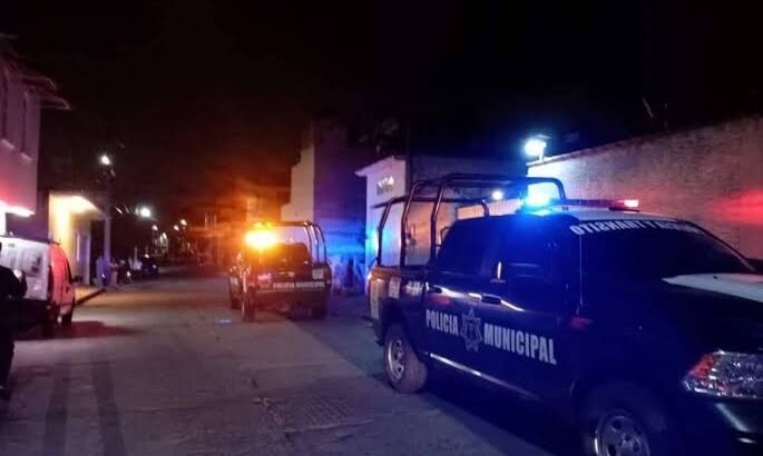 Reportan robo violento en vivienda de Pachuca, Hidalgo; monto asciende a 10 mdp