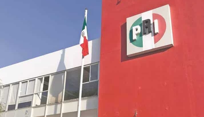 Ayuntamiento de Pachuca inicia proceso administrativo por adeudo predial del PRI