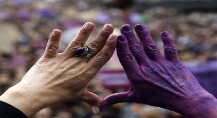 Acumula 11 feminicidios en primer semestre 2025