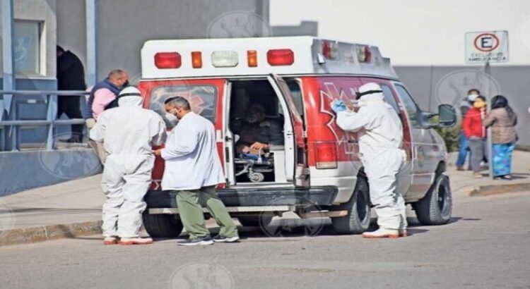 Con video vigilancia logran capturar a homicida en Hidalgo
