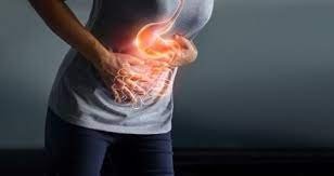Cierran dos establecimientos de Pachuca tras brote de enfermedades gastrointestinales