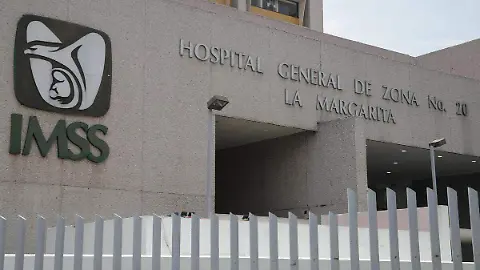 Denuncian escasez de medicamentos para aborto legal en Pachuca