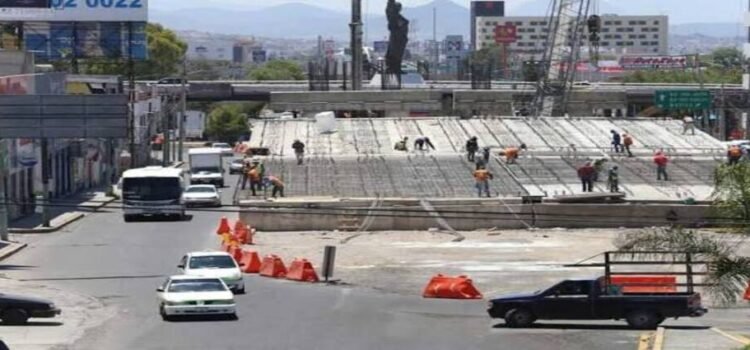 En Hidalgo, promueven garantizar continuidad de obras públicas en transición municipal