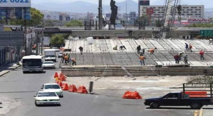 En Hidalgo, promueven garantizar continuidad de obras públicas en transición municipal