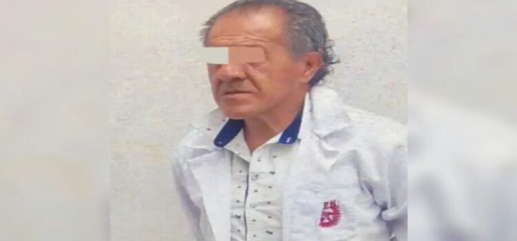 Fingía ser doctor para robar equipo médico en Hidalgo