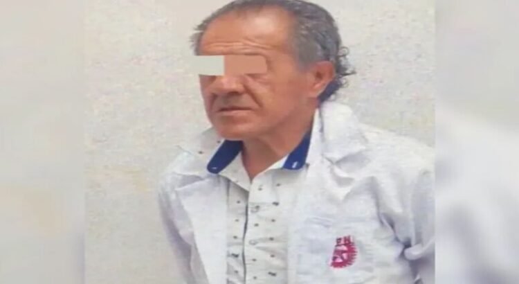 Fingía ser doctor para robar equipo médico en Hidalgo
