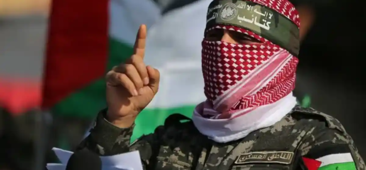 Acepta Hamás liberar rehenes israelíes