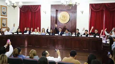 Pachuca avanza en inclusión y bienestar de los derechos indígenas