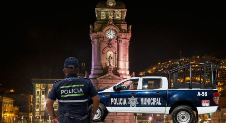 Reduce percepción ciudadana sobre inseguridad en Pachuca Reduce percepción ciudadana sobre inseguridad en Pachuca