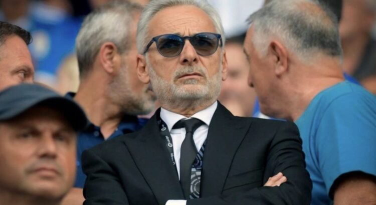 Gpo. Pachuca responde a orden de aprehensión contra Jesús Martínez Gpo. Pachuca responde a orden de aprehensión contra Jesús Martínez