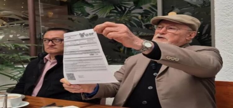 Funcionarios y diputados donan sueldos para damnificados por lluvias en Hidalgo Funcionarios y diputados donan sueldos para damnificados por lluvias en Hidalgo