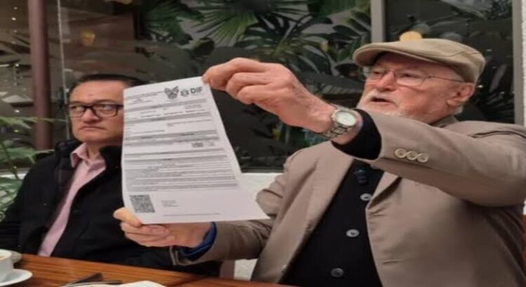 Funcionarios y diputados donan sueldos para damnificados por lluvias en Hidalgo Funcionarios y diputados donan sueldos para damnificados por lluvias en Hidalgo