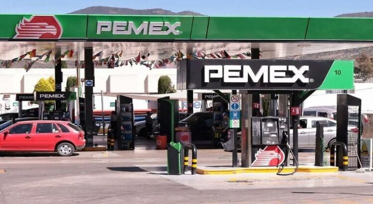 Ejecutan embargos a 10 empresas en Hidalgo