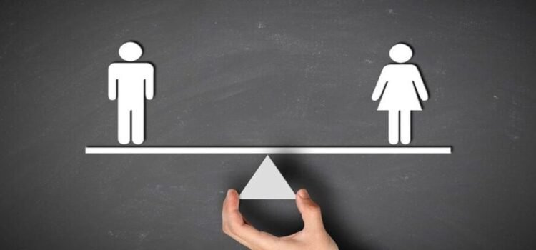 Presentan iniciativa para reducir la brecha salarial entre hombres y mujeres en Hidalgo