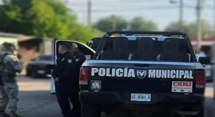 Tras dos años, entregan a su familia el cuerpo del hombre de Hidalgo localizado en Islita