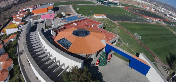 Policía estatal y municipal resguardarán campamentos base en Pachuca durante el Mundial 2026